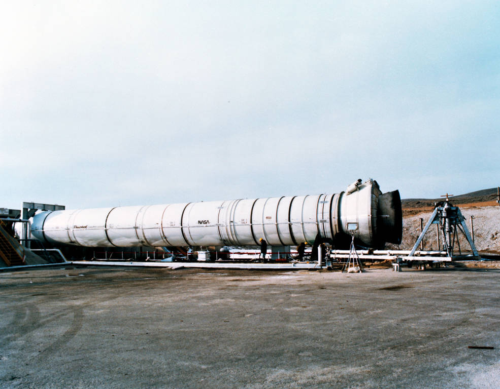 sts_1_final_srb_qual_test_feb_13_1980