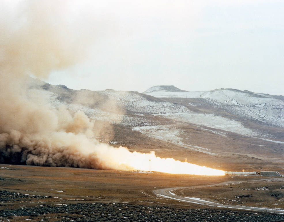 sts_1_final_srb_qual_test_feb_13_1980