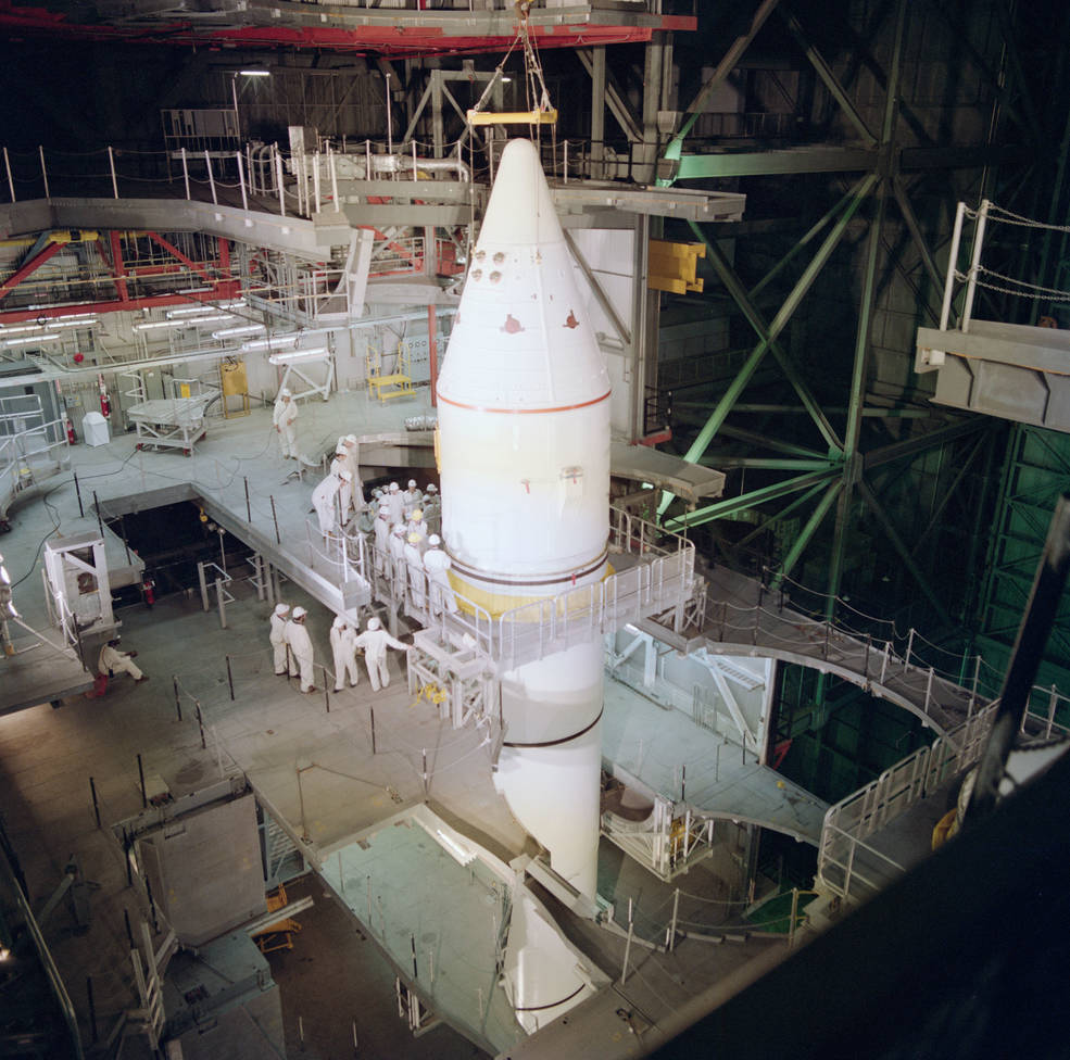 sts_1_srb_stacking_jan_1980