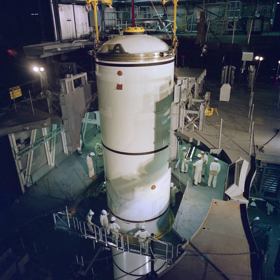 sts_1_srb_stacking_jan_1980