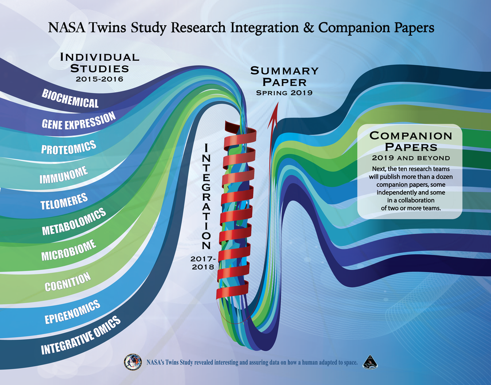 twin_studies_graphic