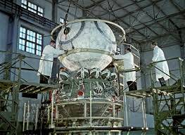 vostok_spacecraft_assembly