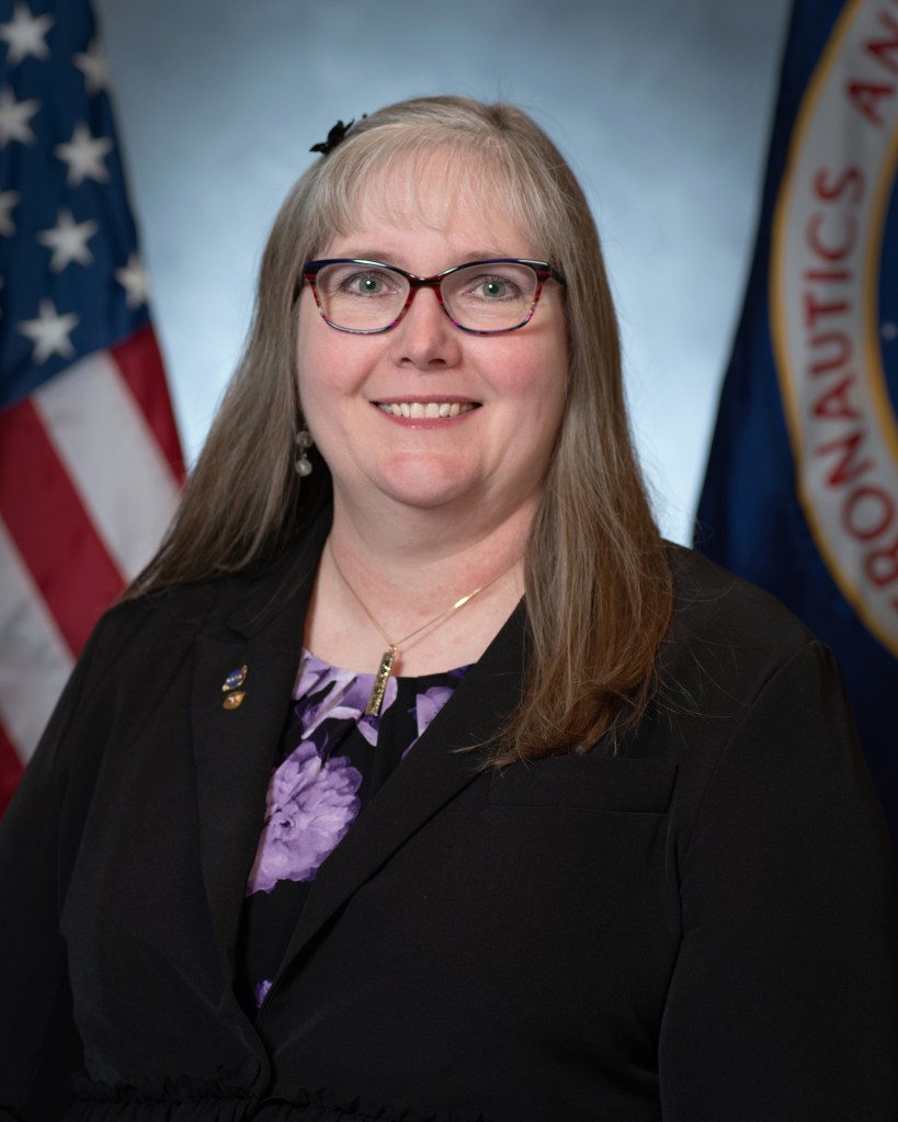 Mary F. Wadel