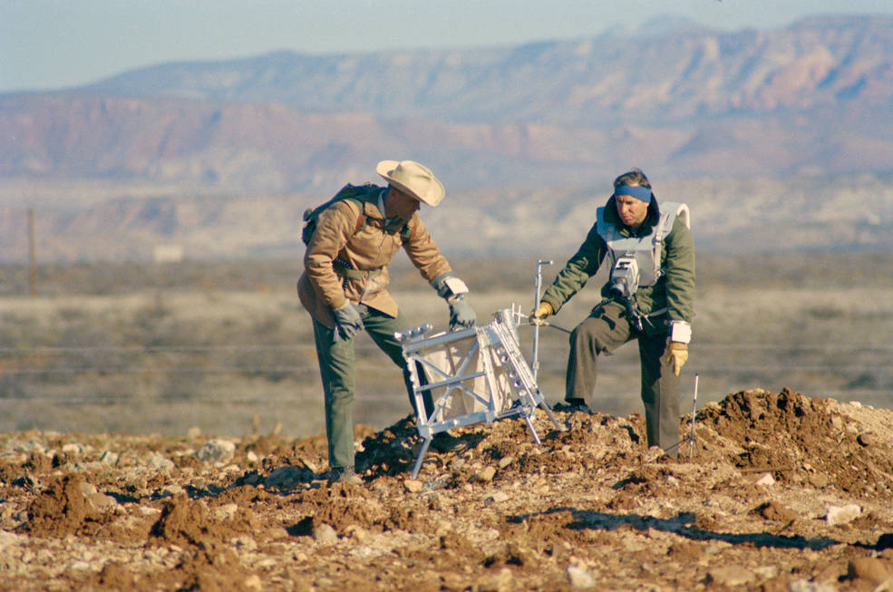 apollo_13_geology_trng_az_mar_16_1970