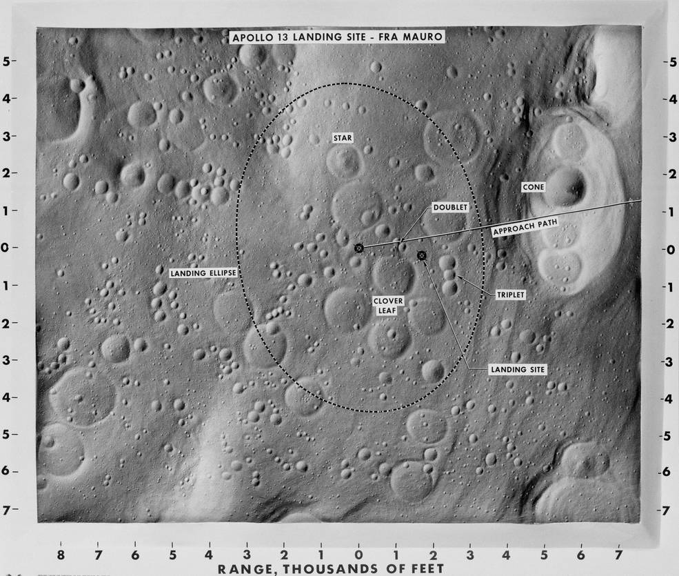 apollo_13_landing_site_map_apr_8_1970