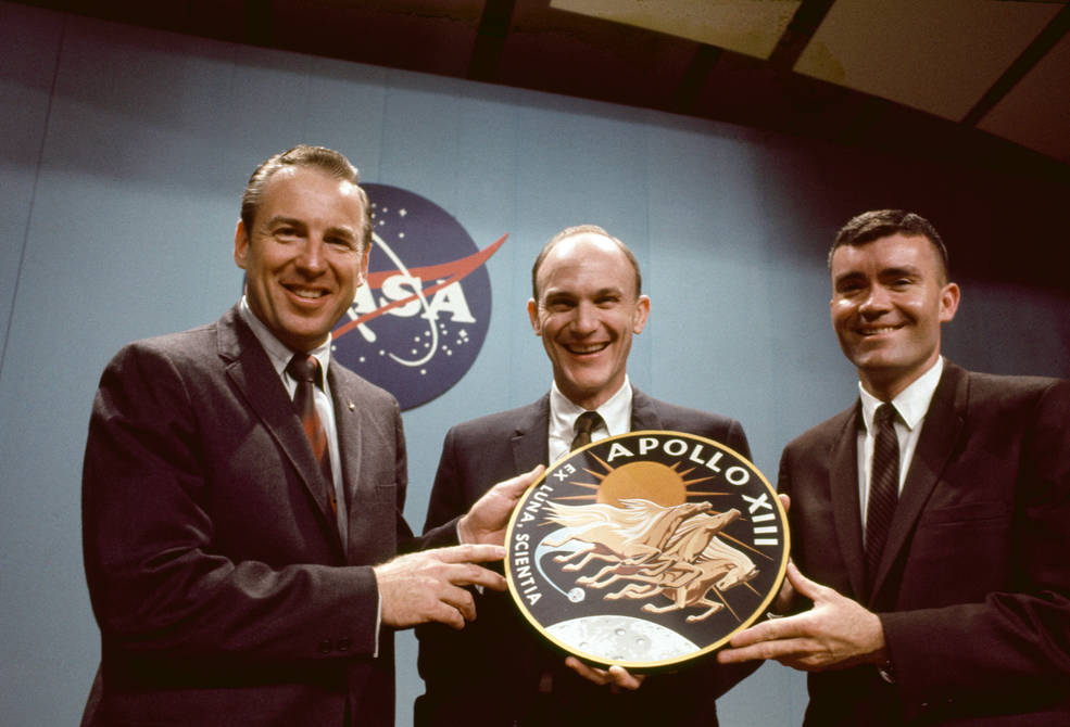 apollo_13_press_conference_mar_14_1970