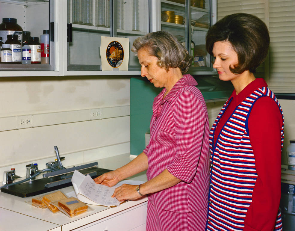 apollo_13_sandwiches_rapp_and_lawrence_mar_27_1970