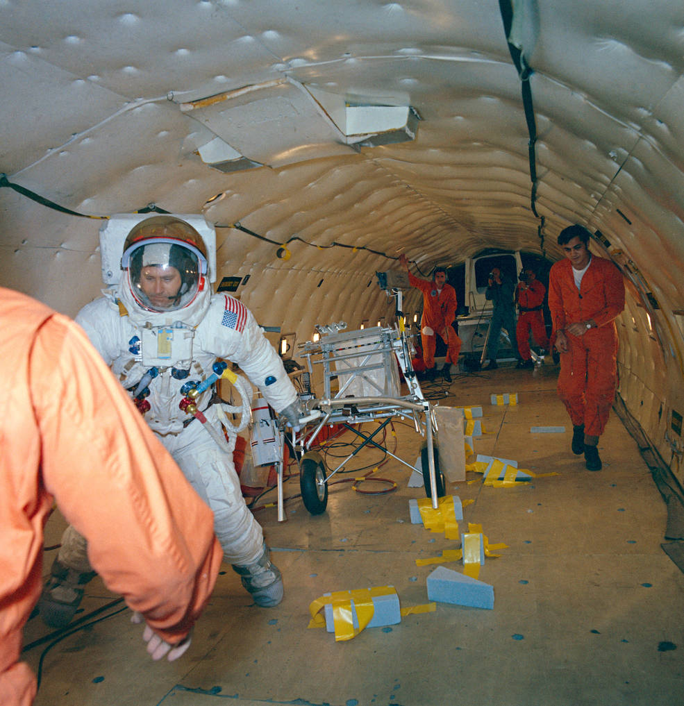 apollo_14_met_kc-135_training_pogue_mar_16_1970