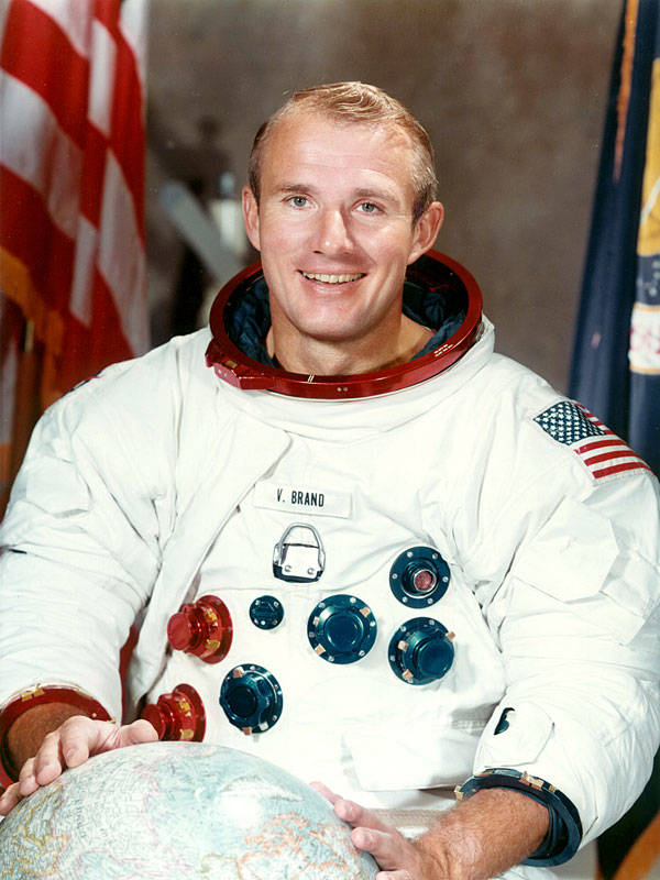 apollo_15_brand_portrait_1971