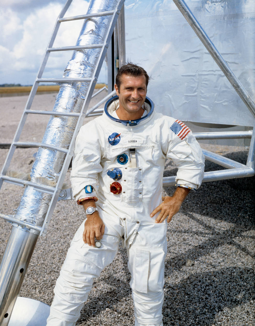 apollo_15_gordon_portrait