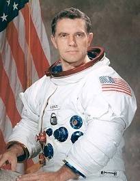 apollo_15_henize_portrait