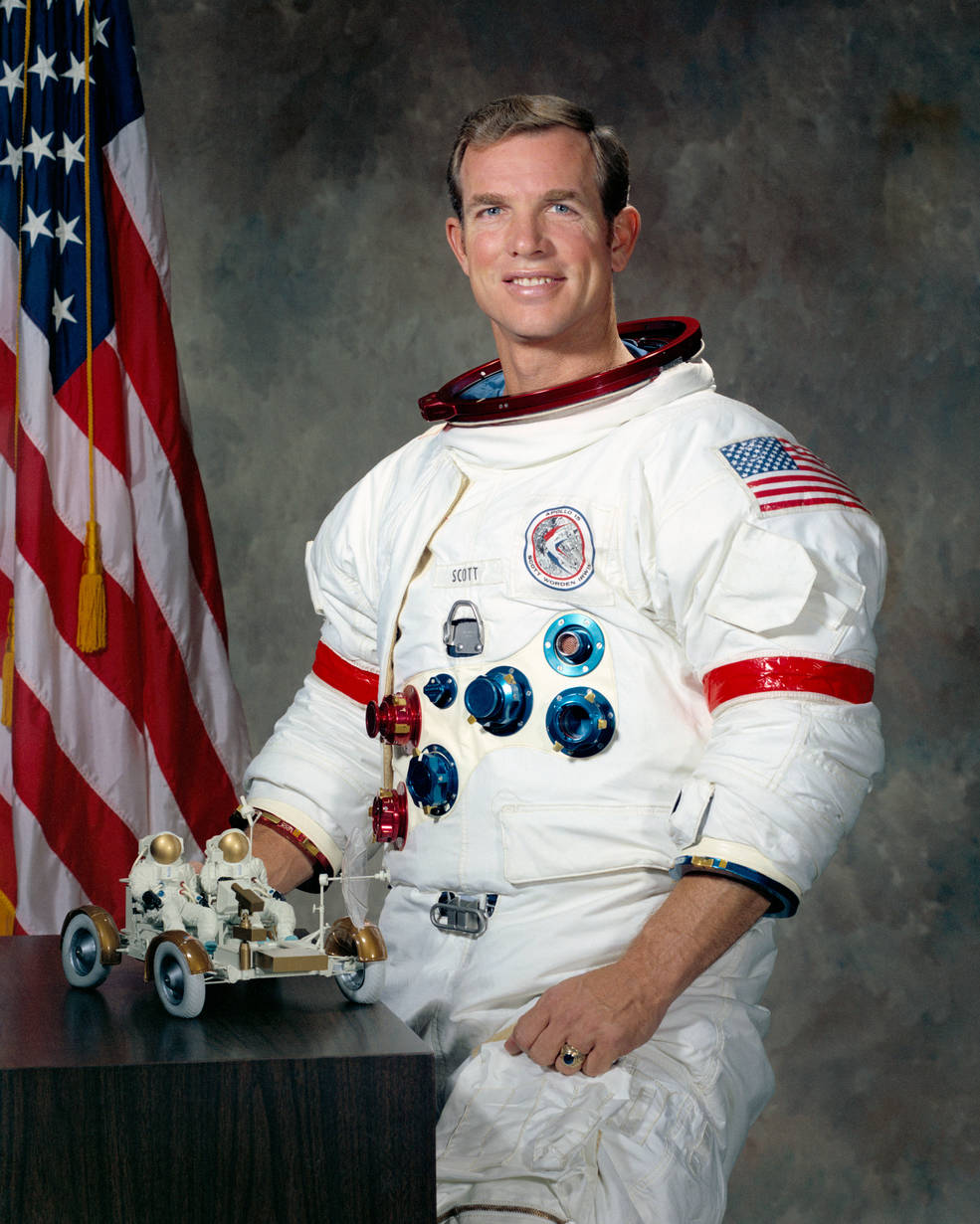 apollo_15_scott_portrait