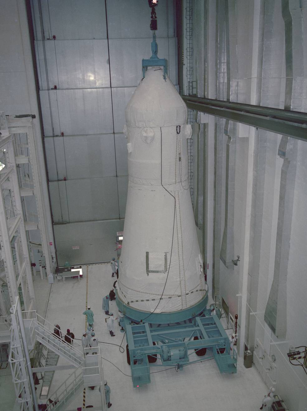 astp_csm_sla_rollover_to_vab_mar_17_1975