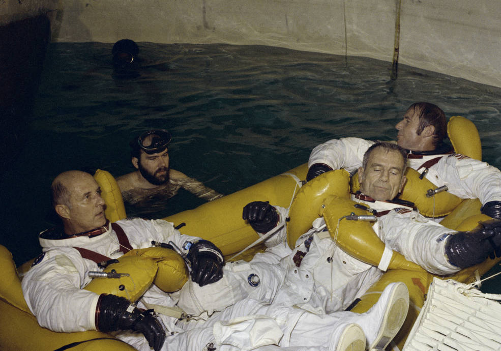 astp_water_egress_training_mar_8_1975