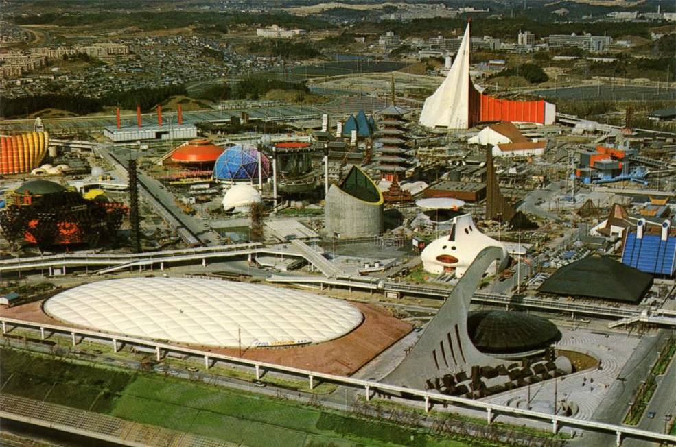 expo_70_aerial_us_and_soviet_pavilions