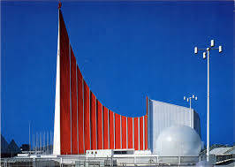 expo_70_soviet_pavilion_oldtokyo