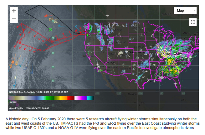 impacts_image_2-13