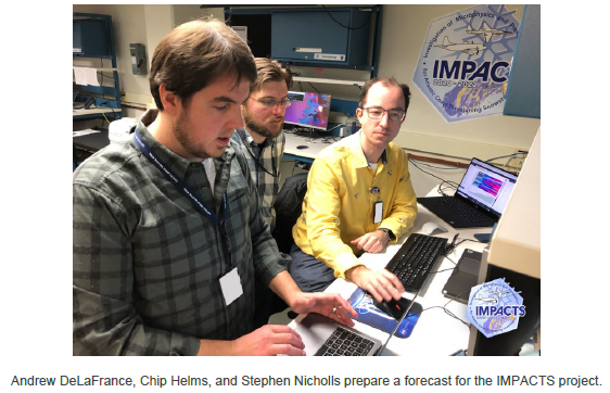 impacts_image_2-7