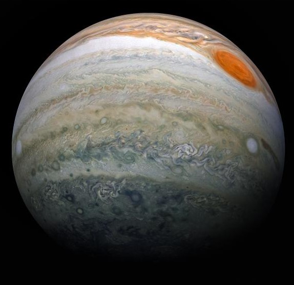 juno_image_of_jupiter