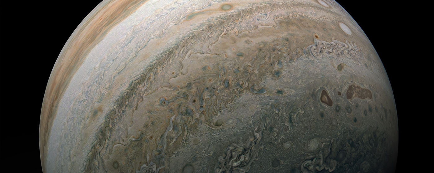 jupiter for ICYMI 200320