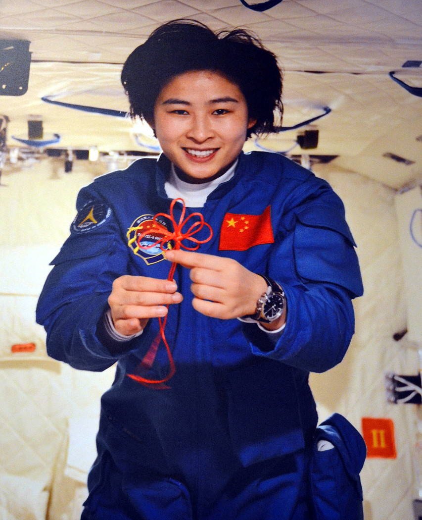 liu_on_tiangong_1