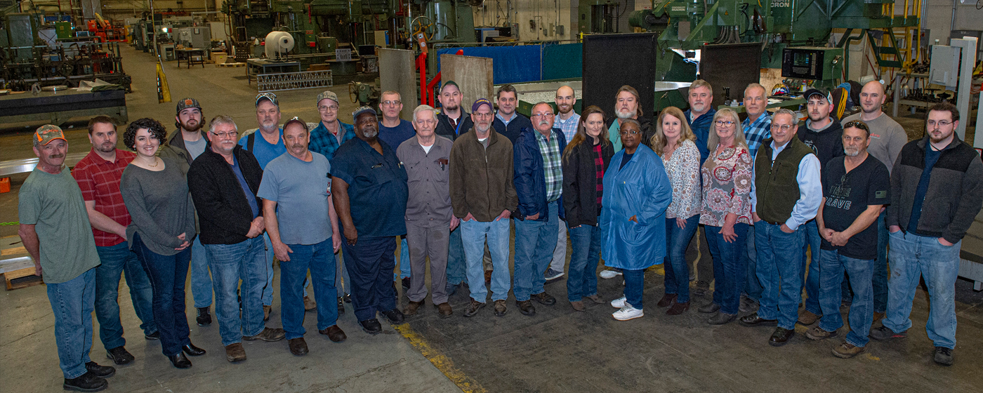 In Case You Missed It image