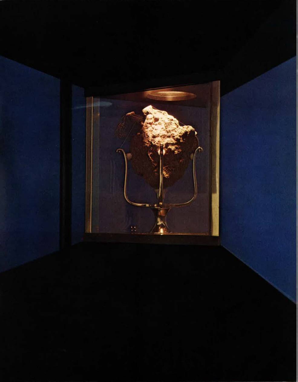 moon_rock_exhibit_from_brochure