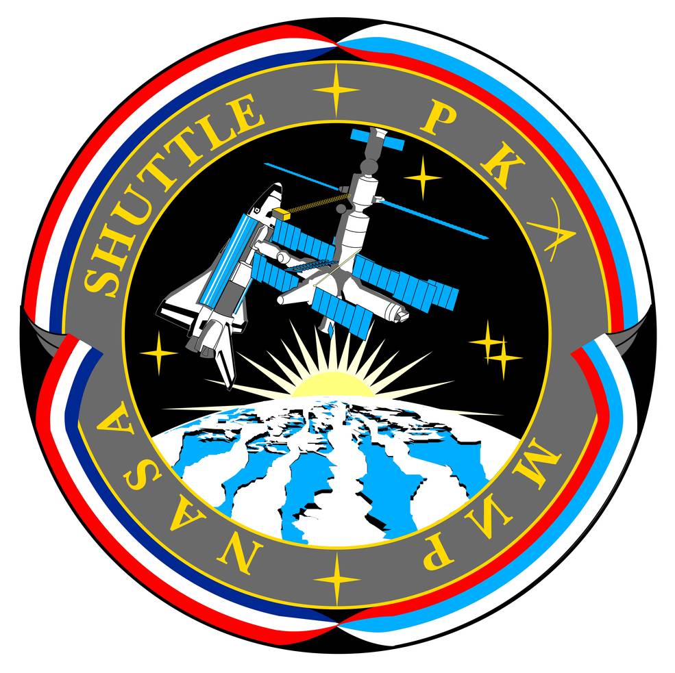 shuttle_mir_program_patch