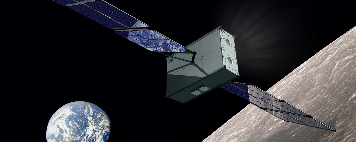 In Case You Missed It image