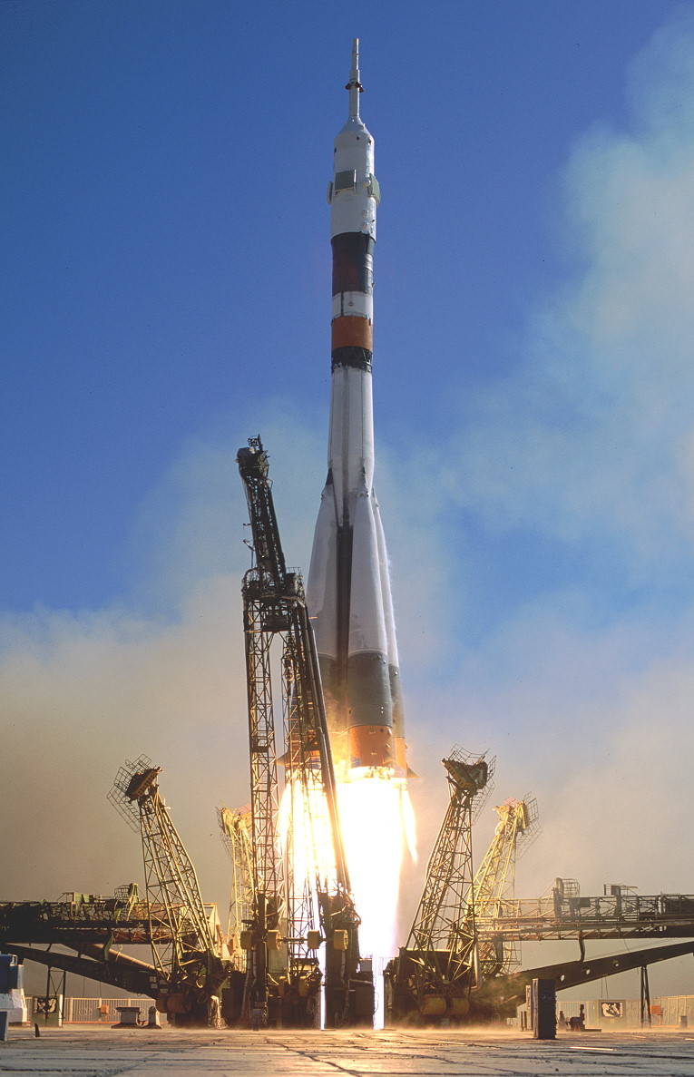 soyuz-tm-21_launch