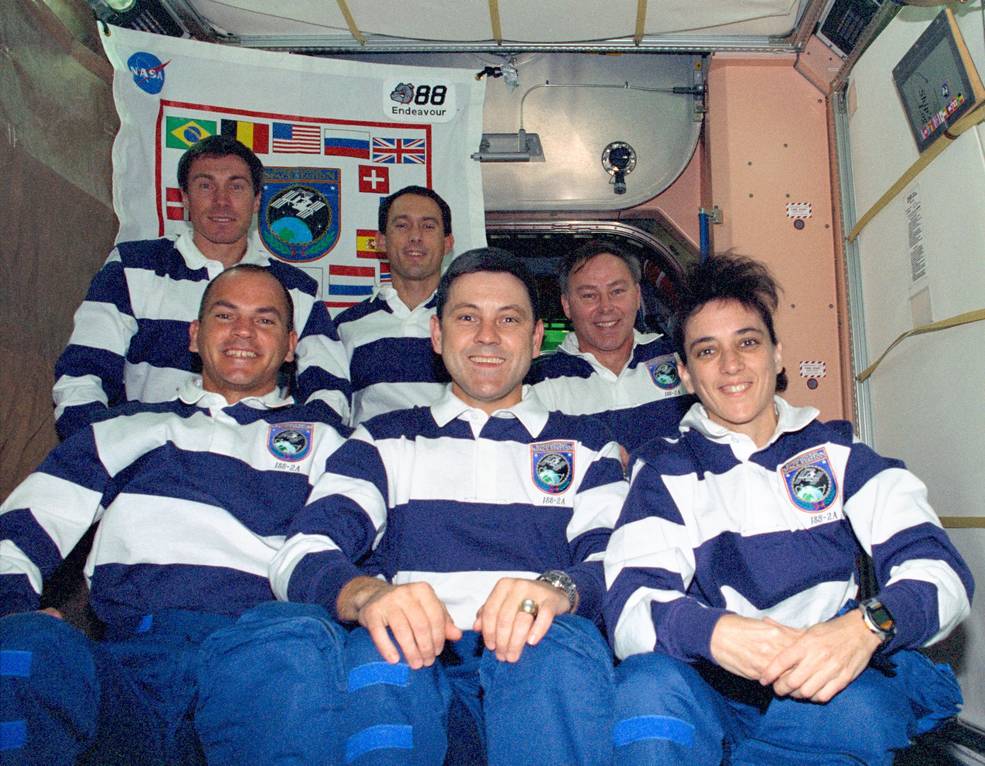 sts_88_crew_in_node_1