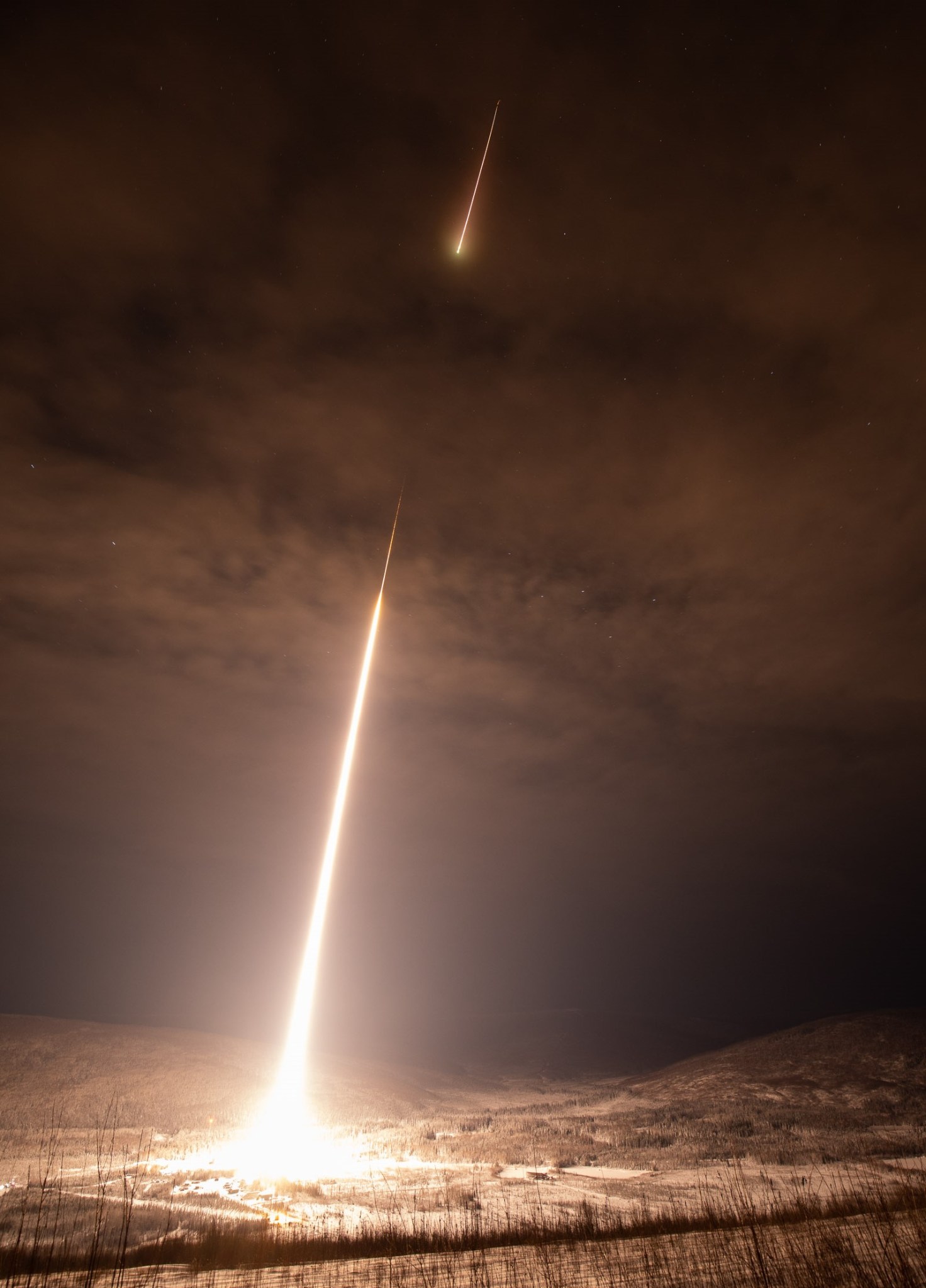 wff-2020-002-156_launch.jpg