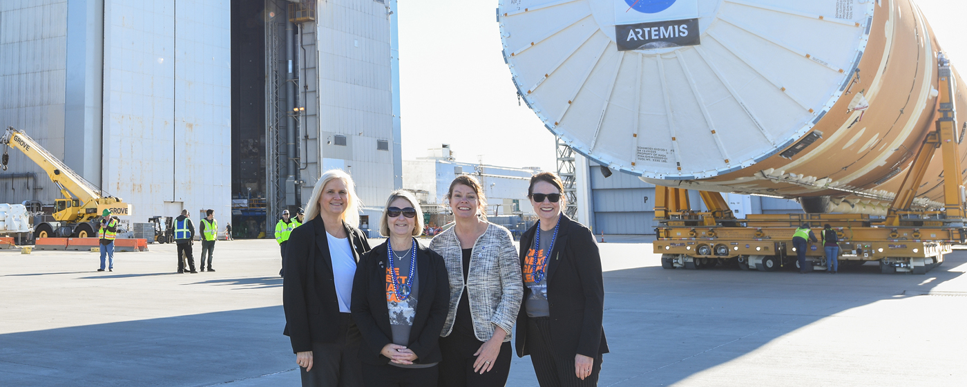 In Case You Missed It image