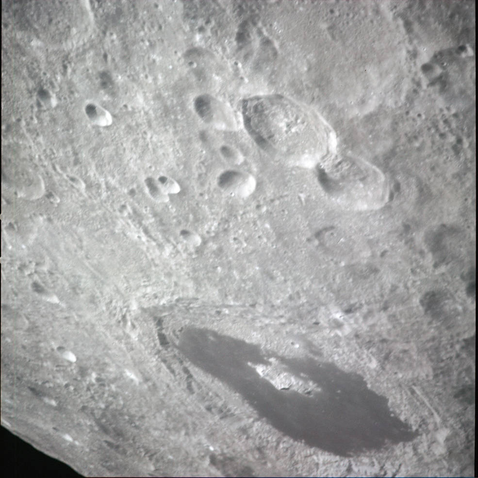 apollo_13_as13-60-8637_tsiolkovsky