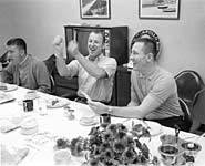 apollo_13_crew_at_prelaunch_breakfast_apr_11_1970