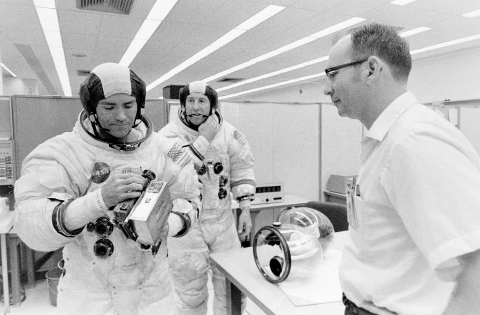 apollo_13_eva_training_apr_1970