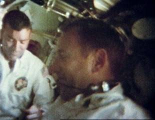 apollo_13_fd2_tv_haise_and_lovell_apr_12_1970