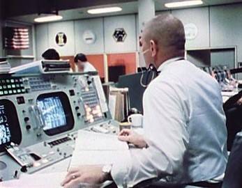 apollo_13_fd3_kranz_surverys_mocr_after_the_accident