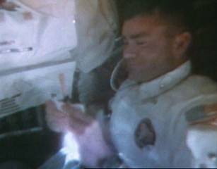 apollo_13_fd3_tv_from_lm_apr_13_1970