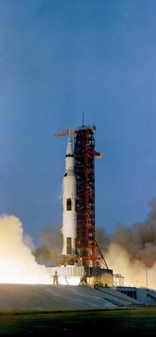 apollo_13_launch_sequence_1_compressed