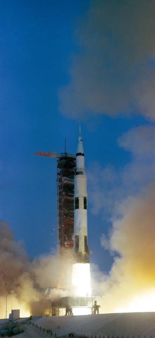 apollo_13_launch_sequence_2_compressed