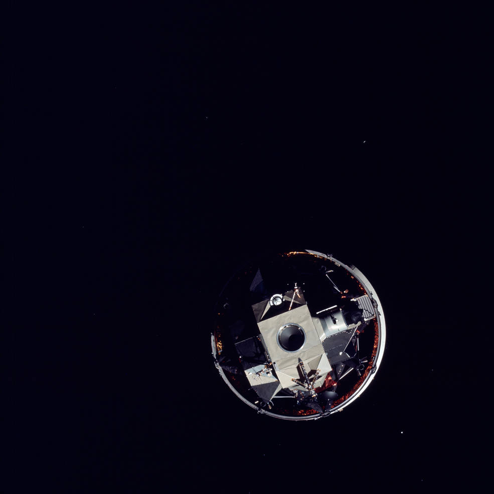 apollo_13_lm_during_td_apr_11_1970