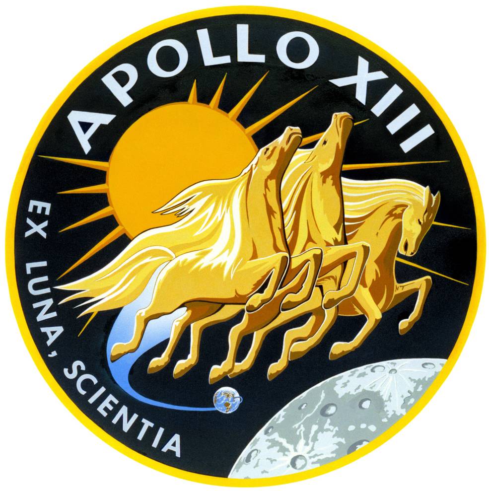 apollo_13_patch