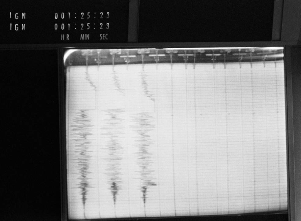 apollo_13_s-ivb_impact_seismic_recording
