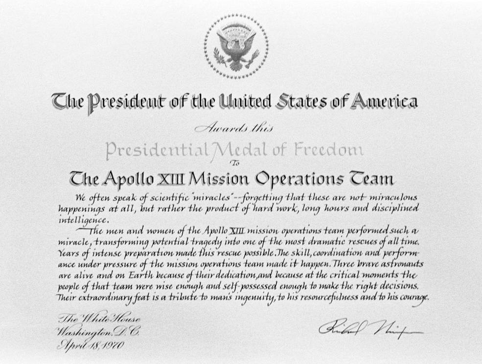 pres_medal_of_freedom_certificate_4.70