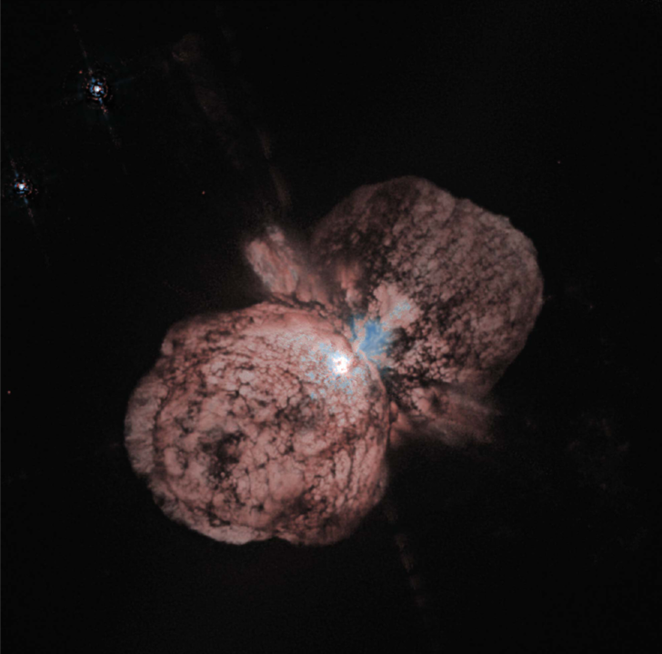 hubble_eta_carinae_jun_1996