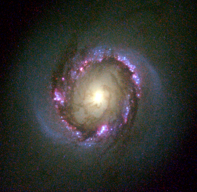 hubble_ngc_4314_apr_1998