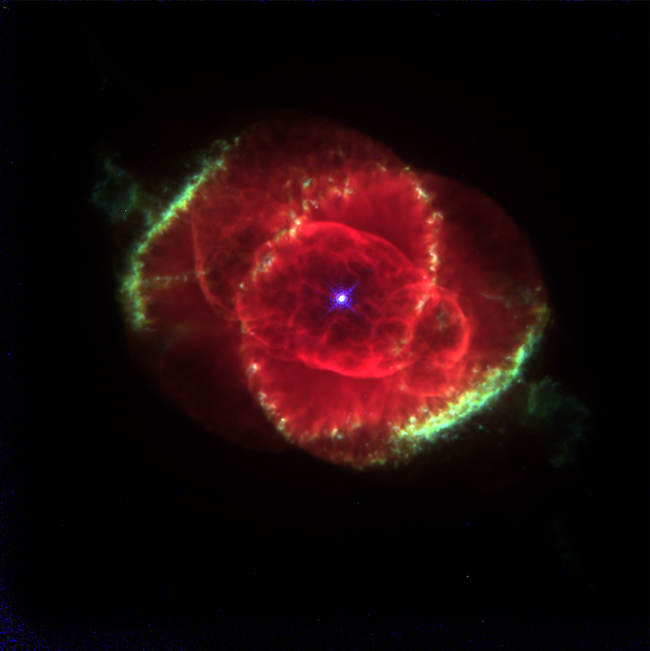 hubble_ngc_6543_cats_eye_nebula_jan_1995