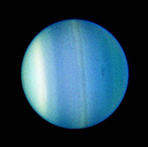 hubble_uranus_dark_spot_aug_2006