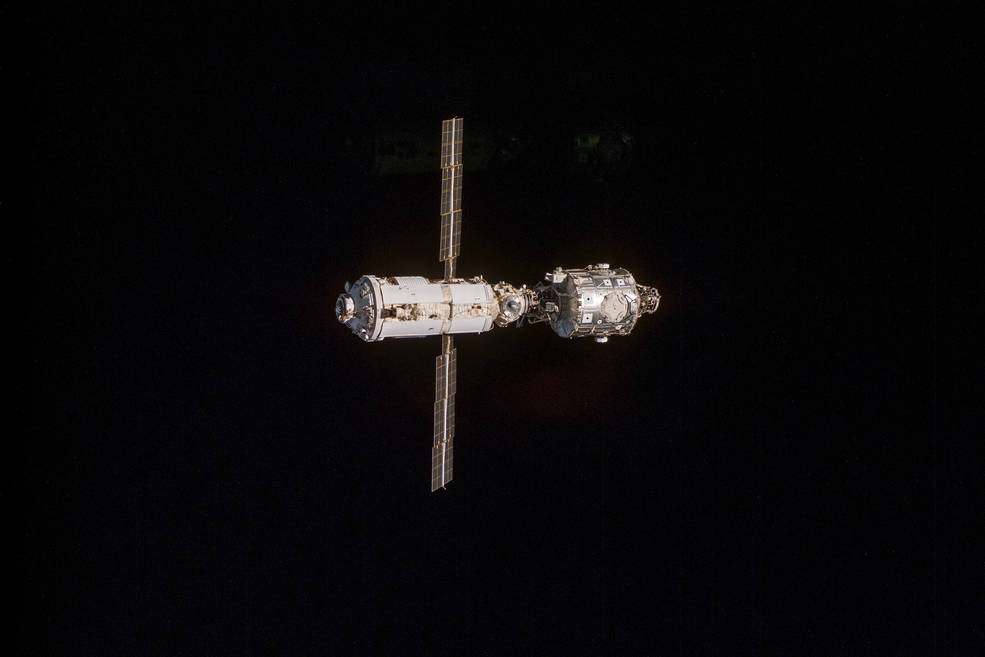 iss20_iss_from_sts